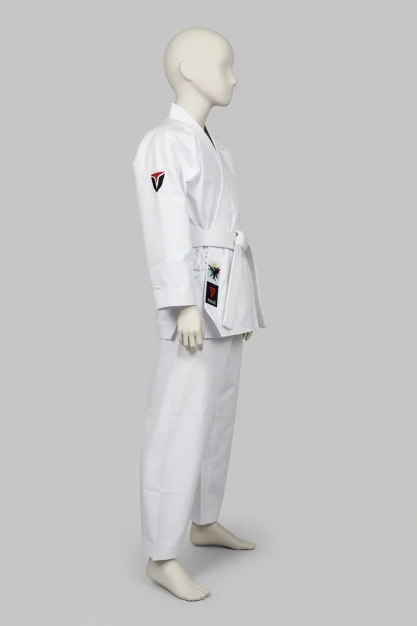 Karate uniforma Victorio