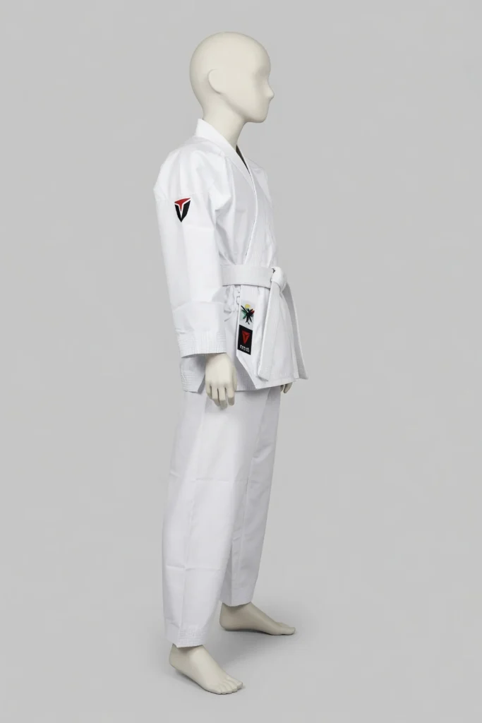 Karate uniforma Victorio