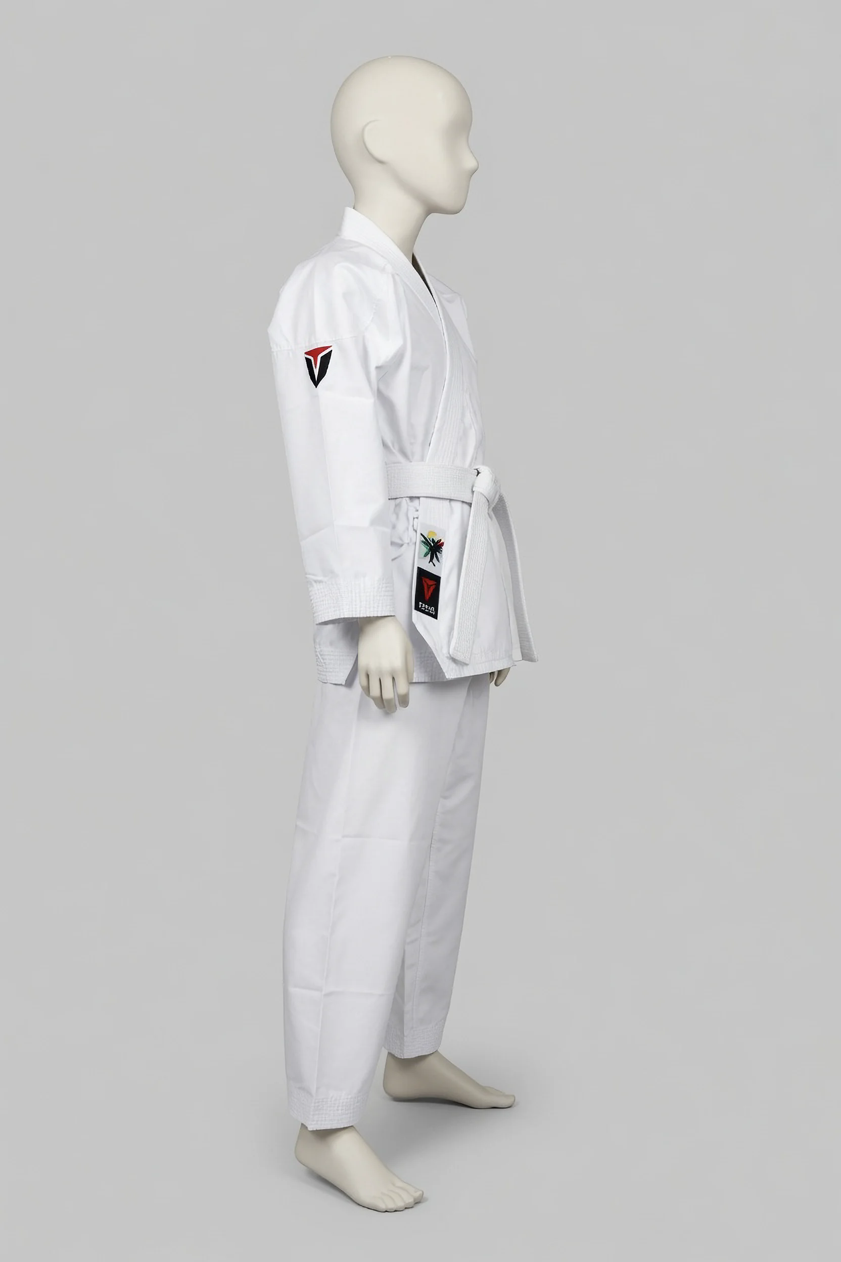 Karate uniforma Victorio