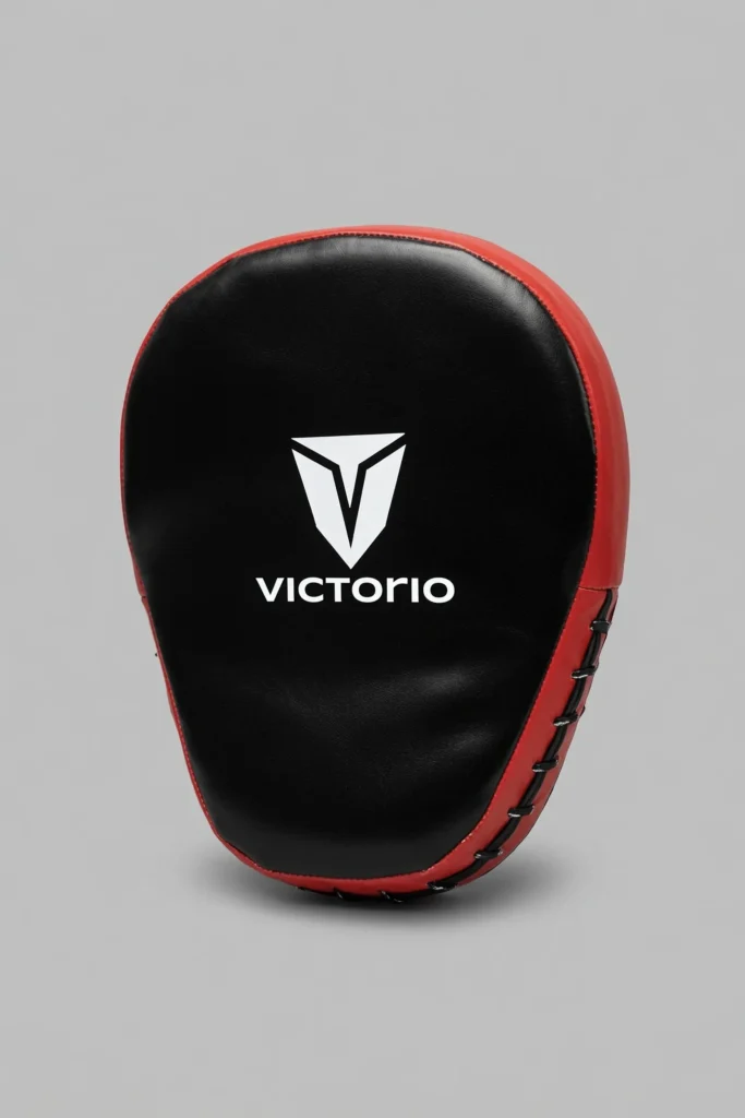 Fokuser ručni Victorio