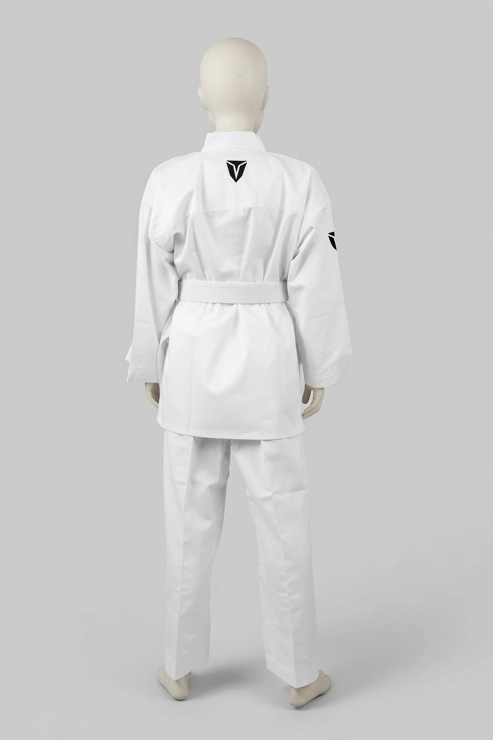 Karate uniforma za decu Victorio
