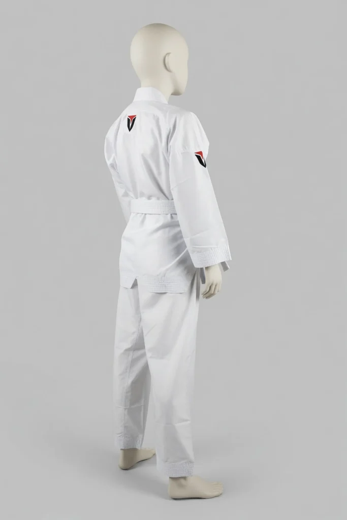 Karate uniforma Victorio