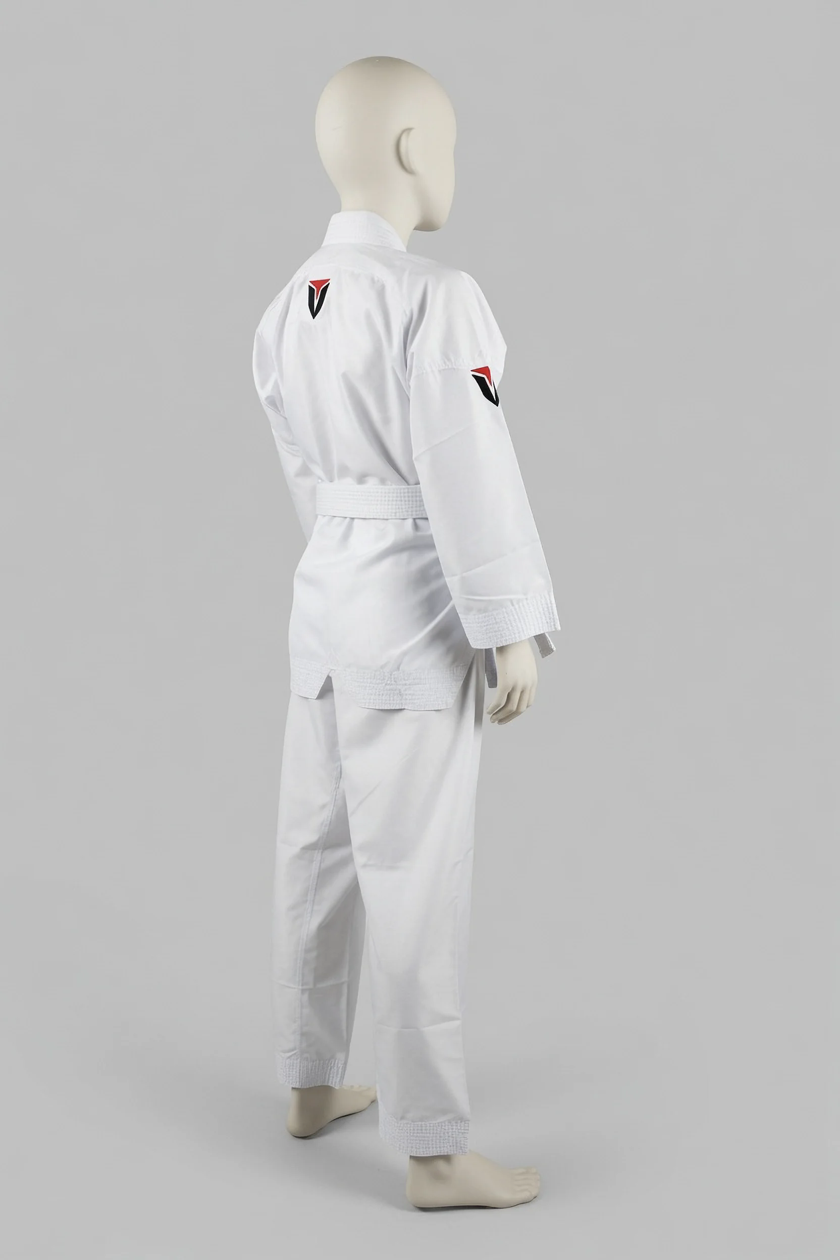 Karate uniforma Victorio