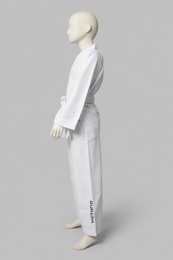 Karate uniforma Victorio