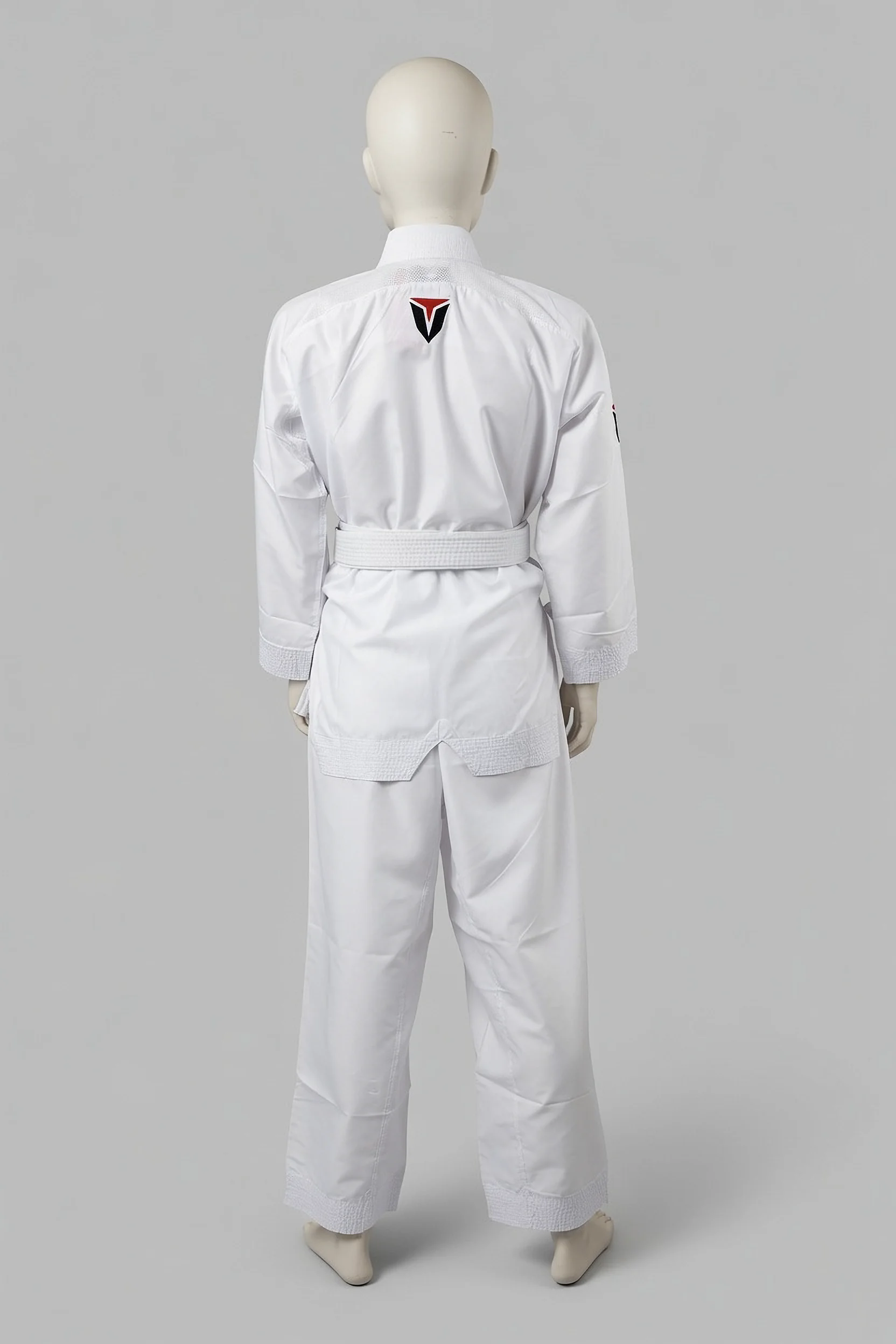 Karate uniforma Victorio