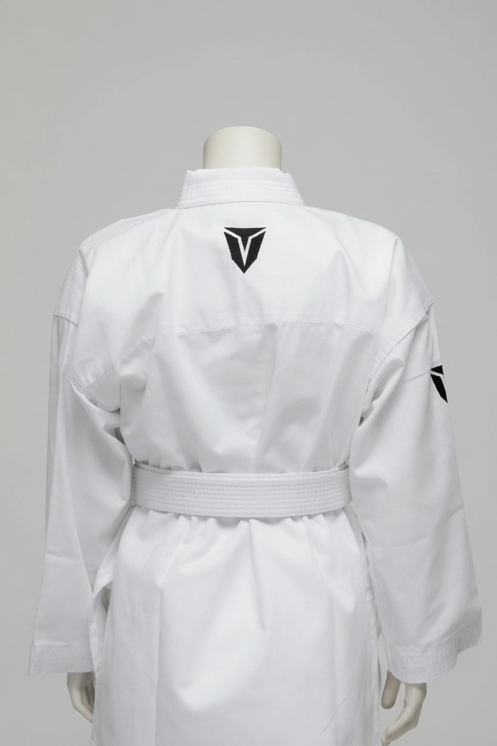Karate uniforma za decu Victorio