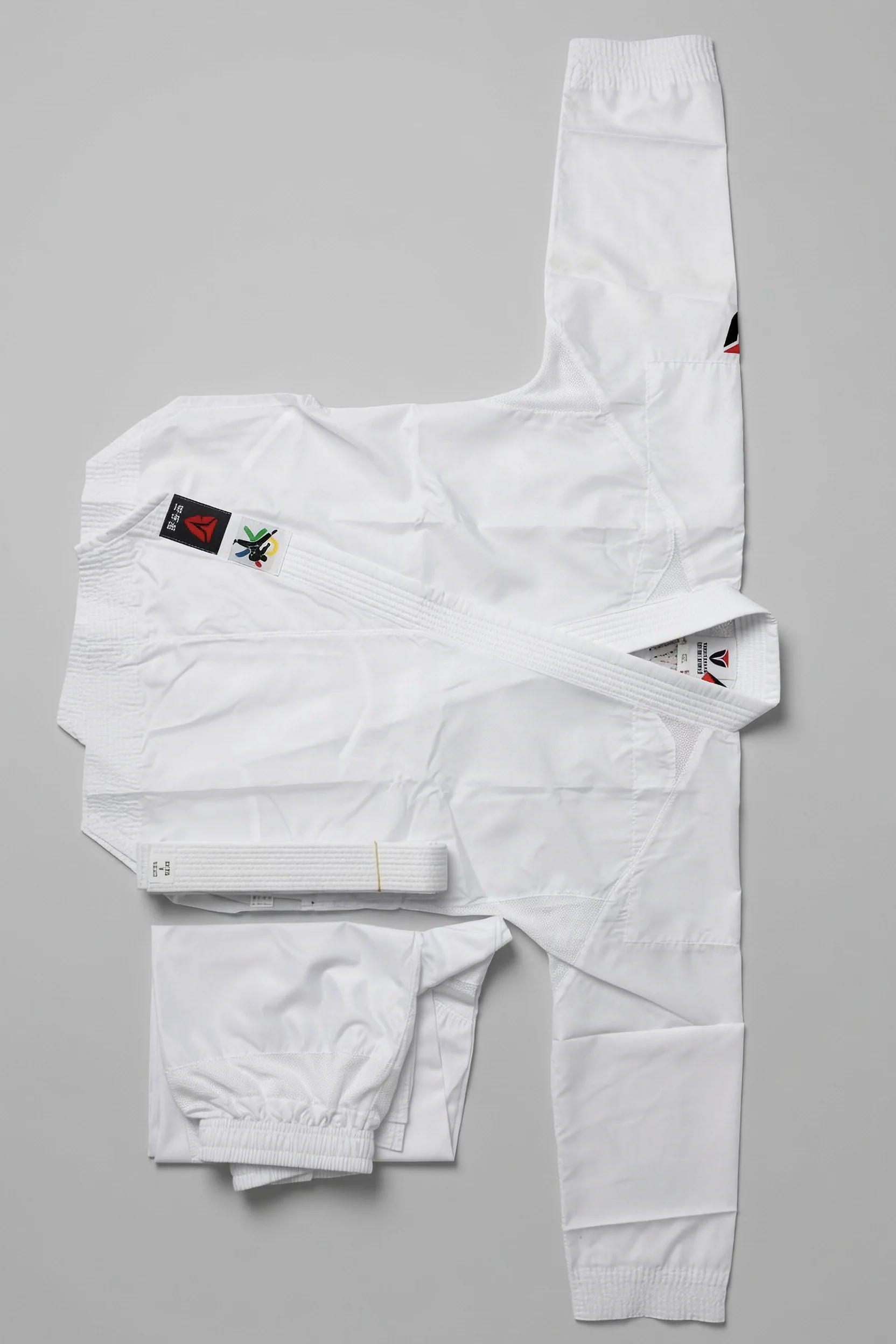 Karate uniforma Victorio