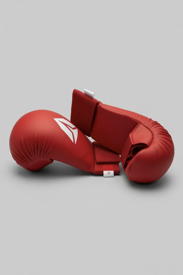 Karate rukavice Victorio