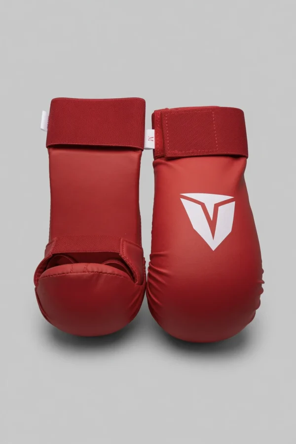 Karate rukavice Victorio