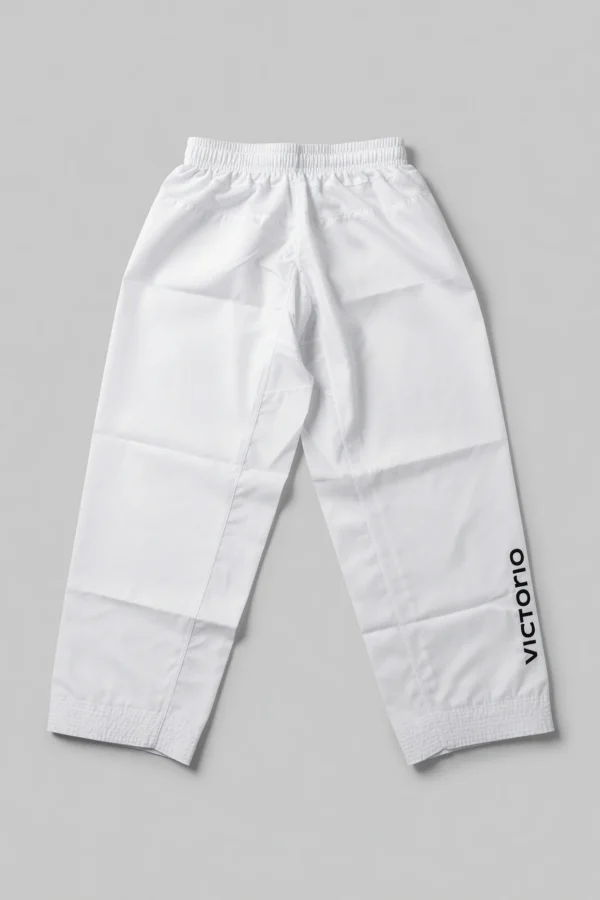 Karate uniforma Victorio