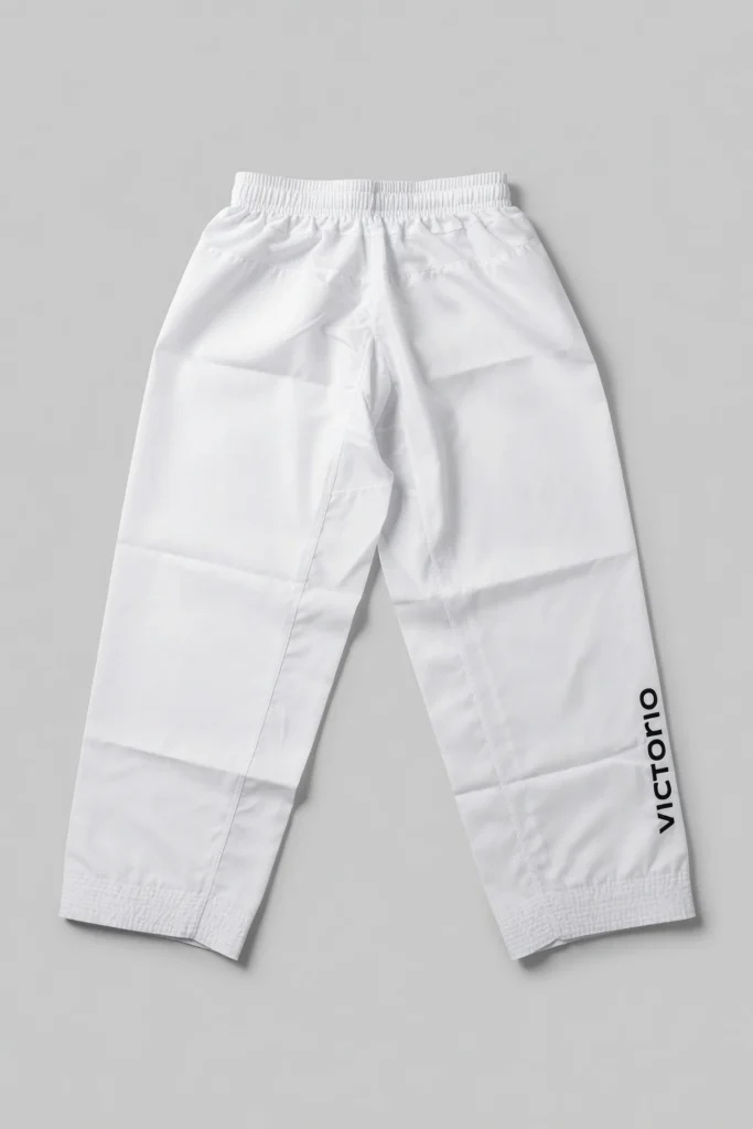 Karate uniforma Victorio
