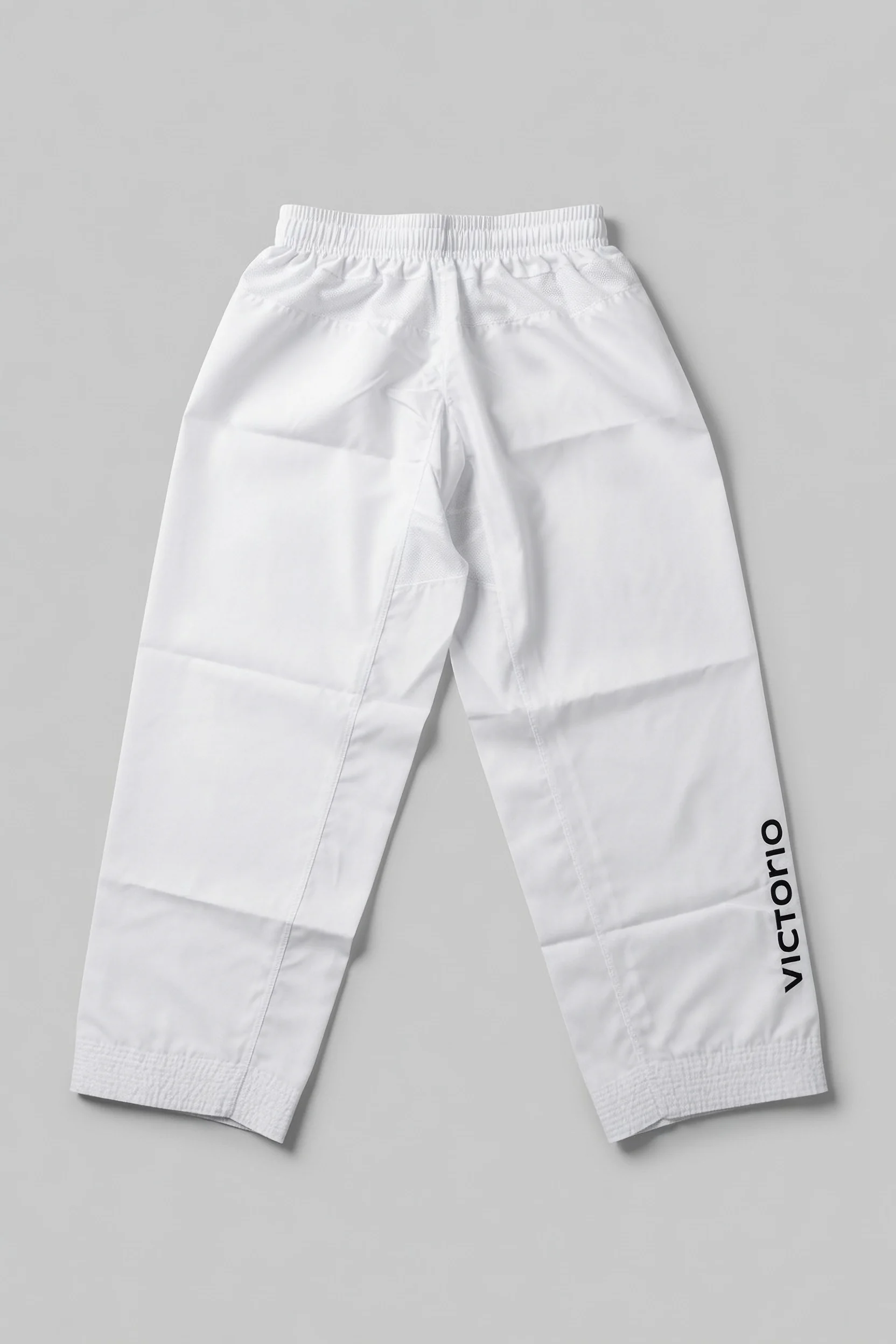 Karate uniforma Victorio