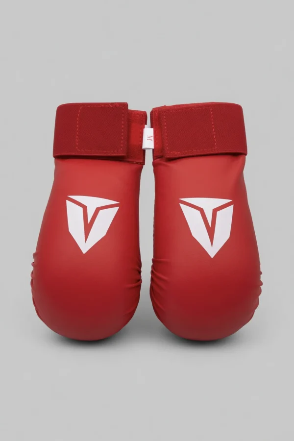 Karate rukavice Victorio