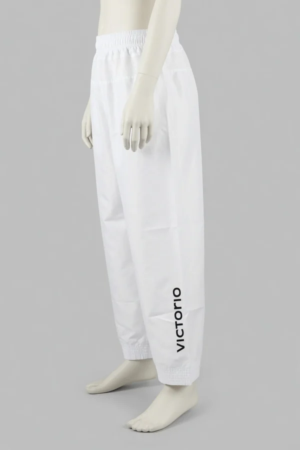 Karate uniforma Victorio