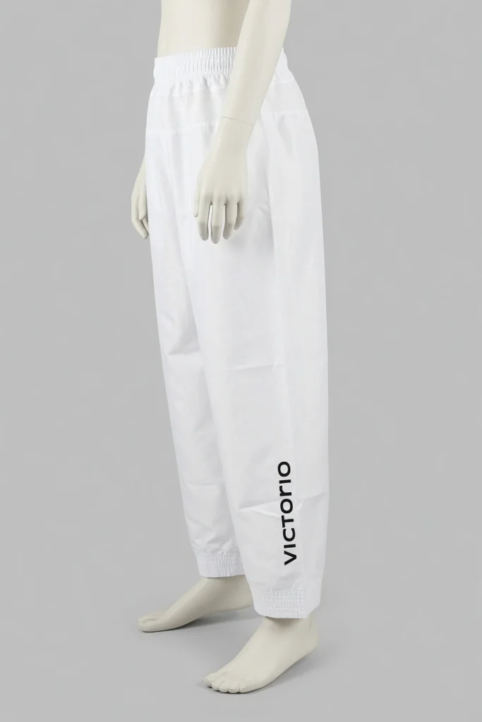 Karate uniforma Victorio