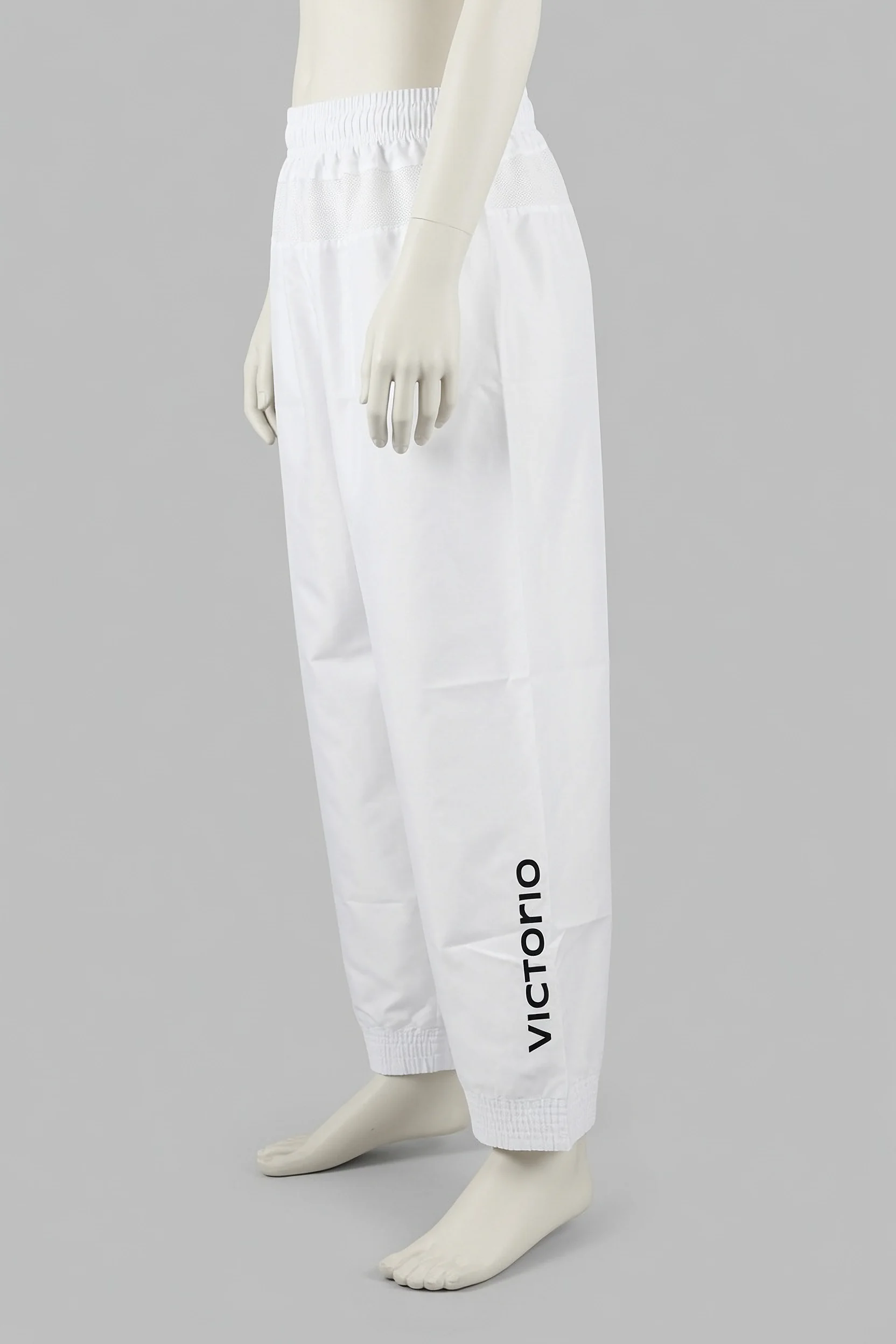 Karate uniforma Victorio