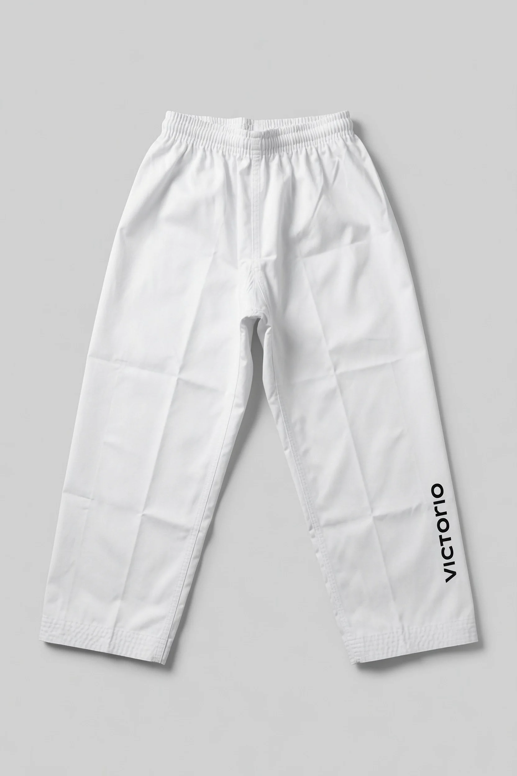 Karate uniforma za decu Victorio