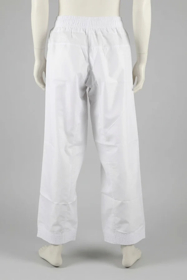 Karate uniforma Victorio