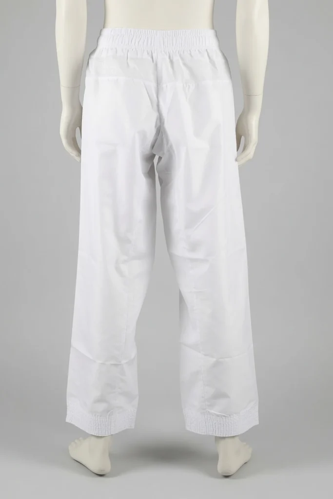Karate uniforma Victorio