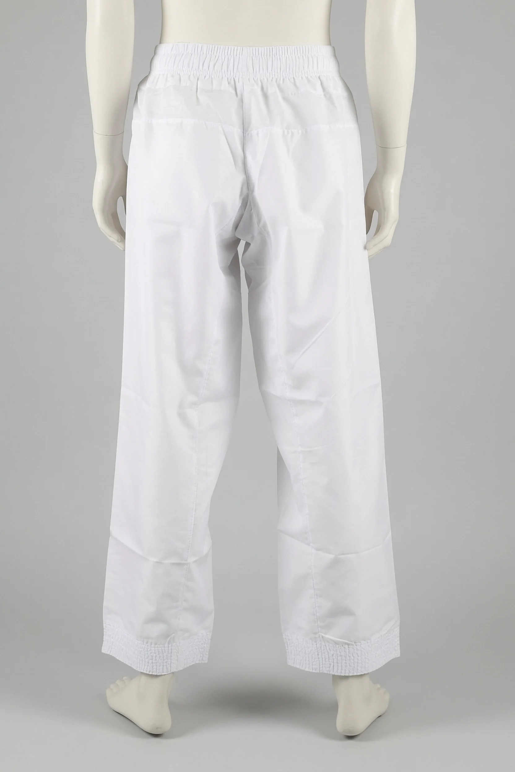 Karate uniforma Victorio