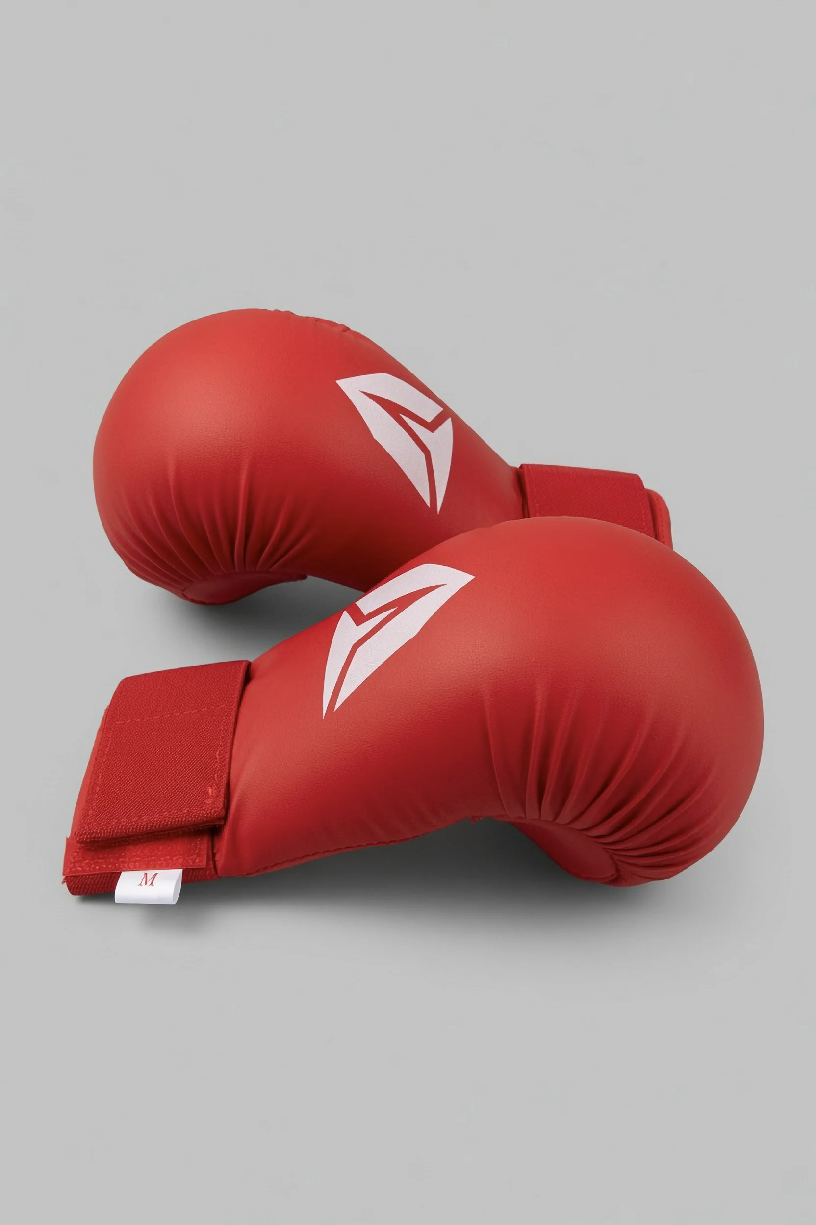 Karate rukavice Victorio