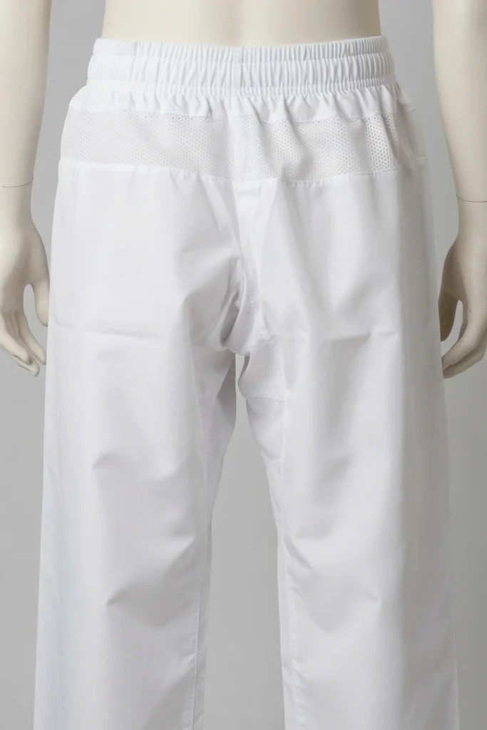 Karate uniforma Victorio