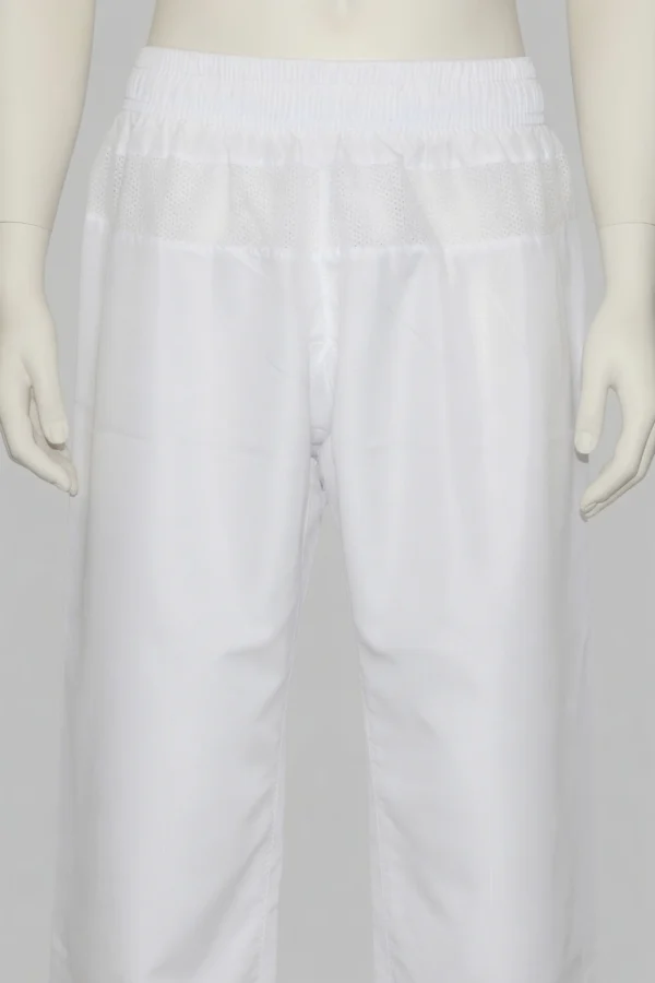 Karate uniforma Victorio