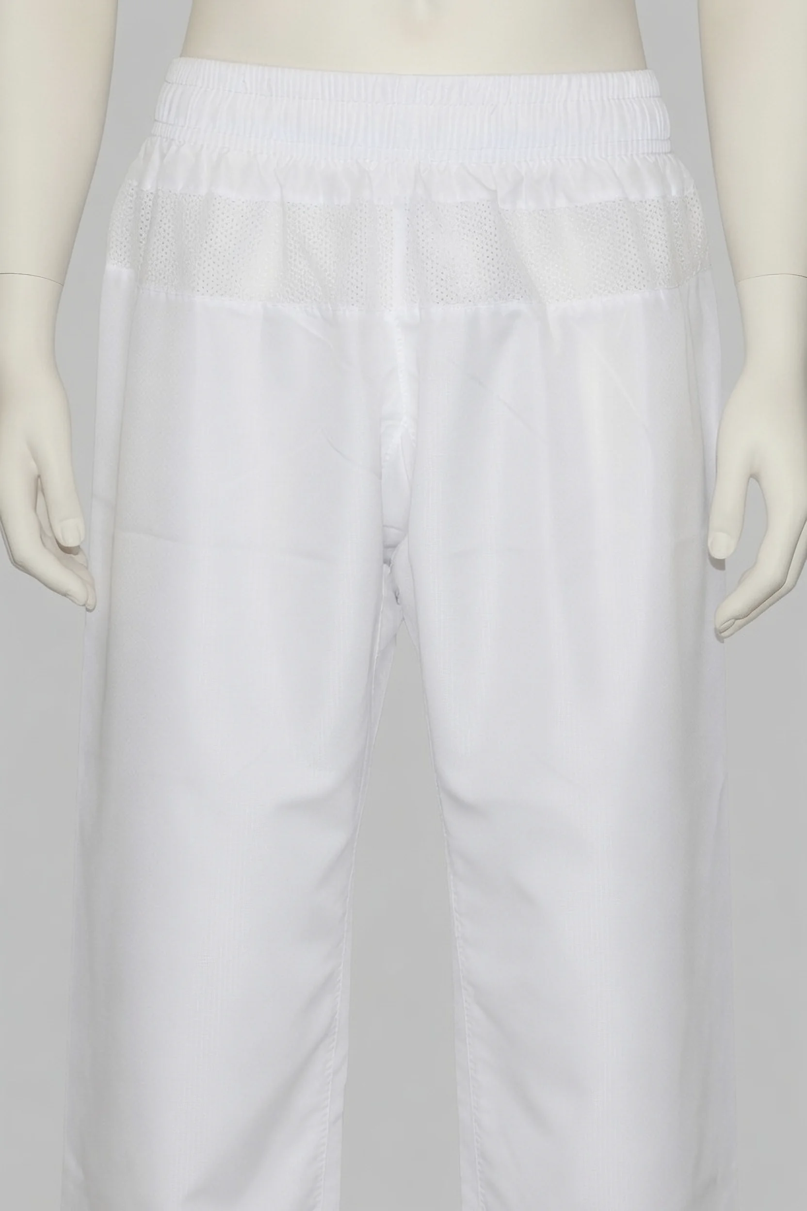 Karate uniforma Victorio