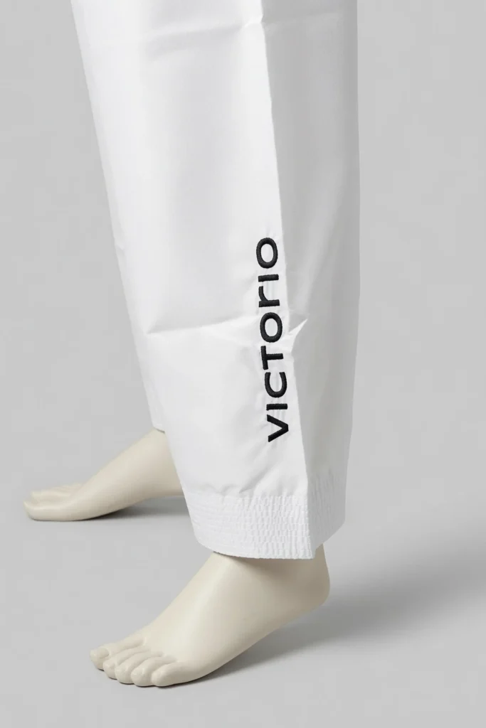 Karate uniforma Victorio