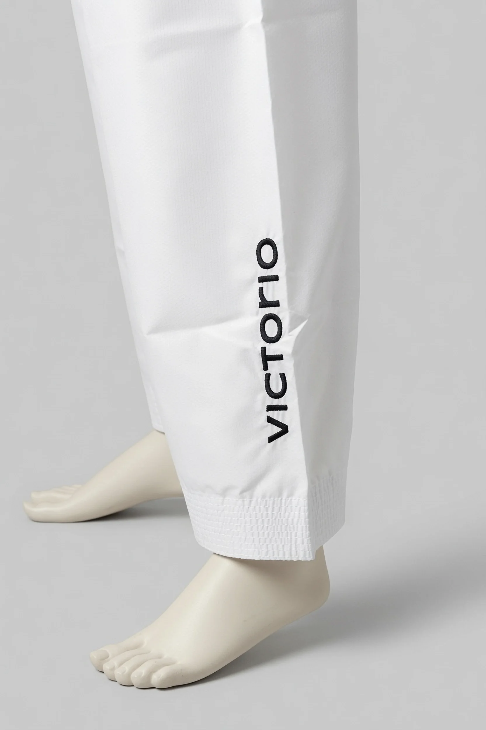 Karate uniforma Victorio