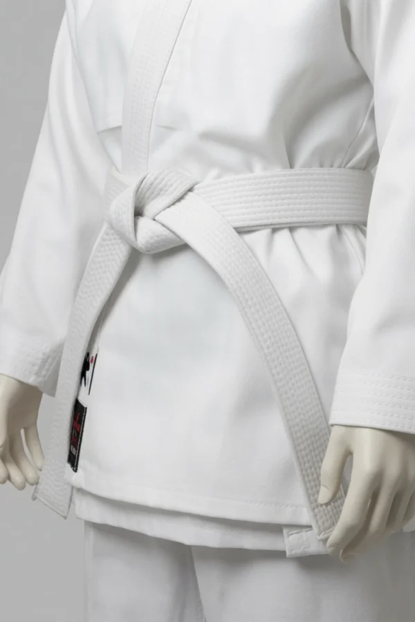 Karate uniforma za decu Victorio