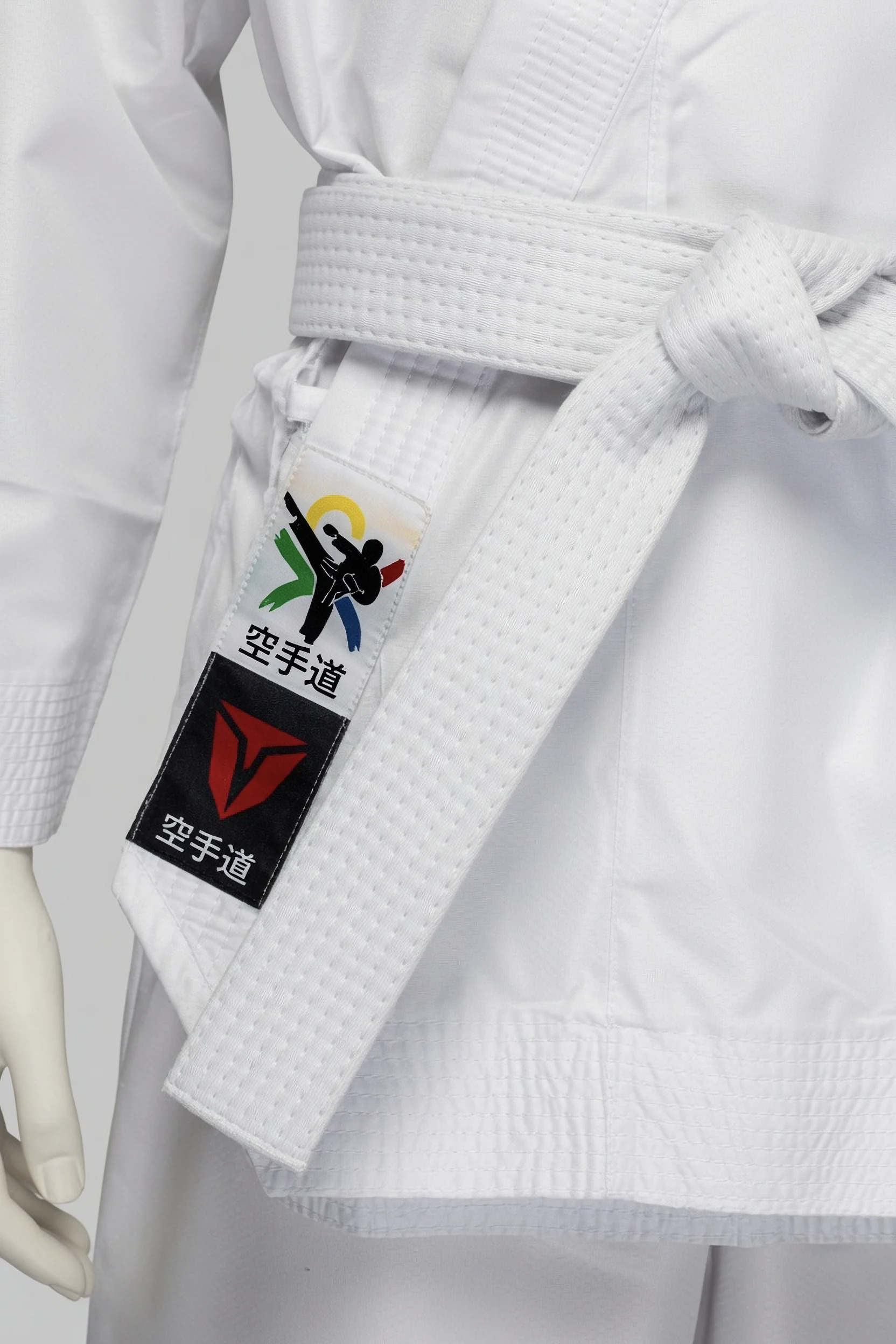 Karate uniforma Victorio