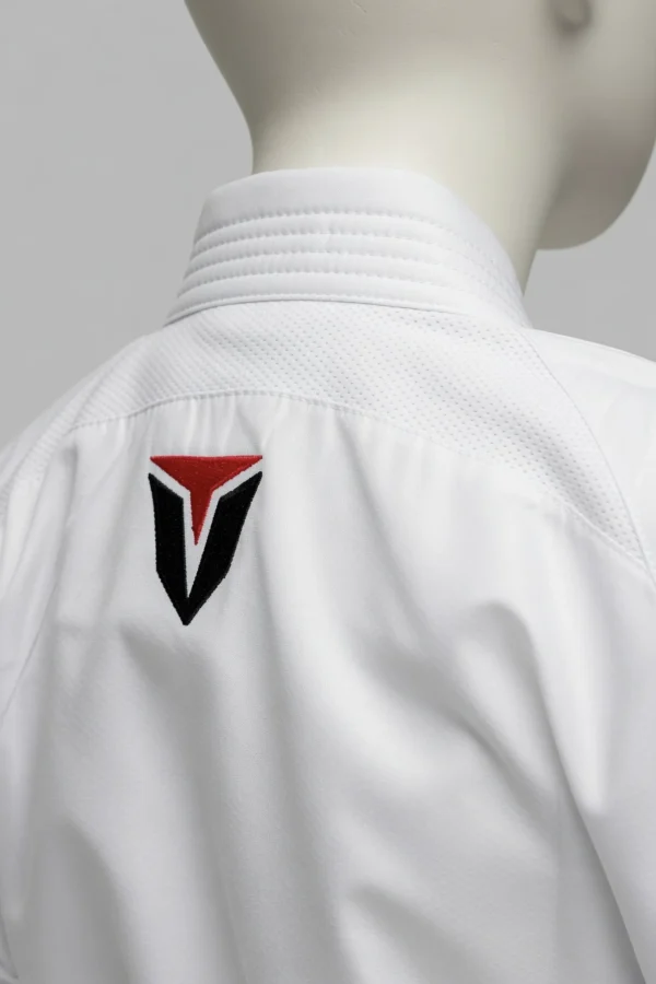 Karate uniforma Victorio