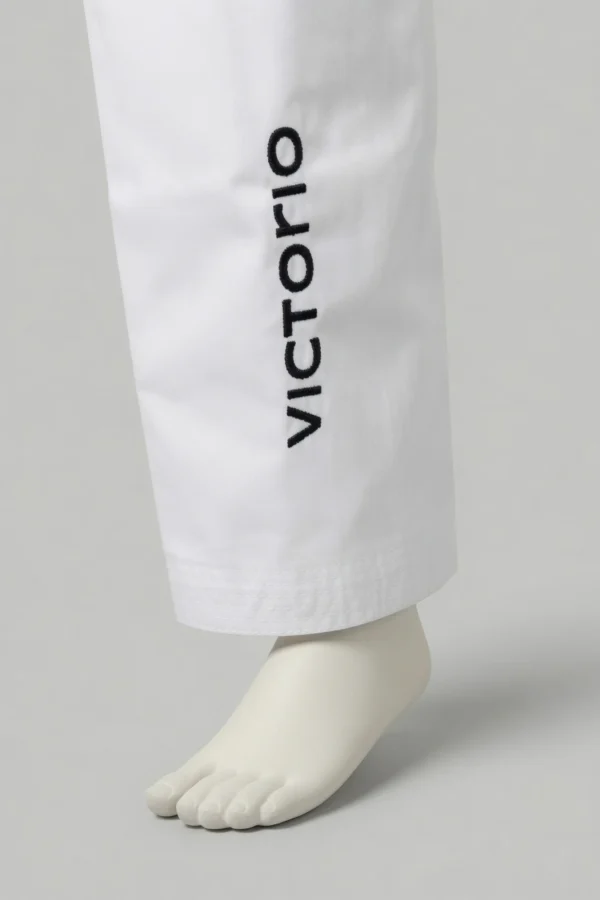 Karate uniforma za decu Victorio