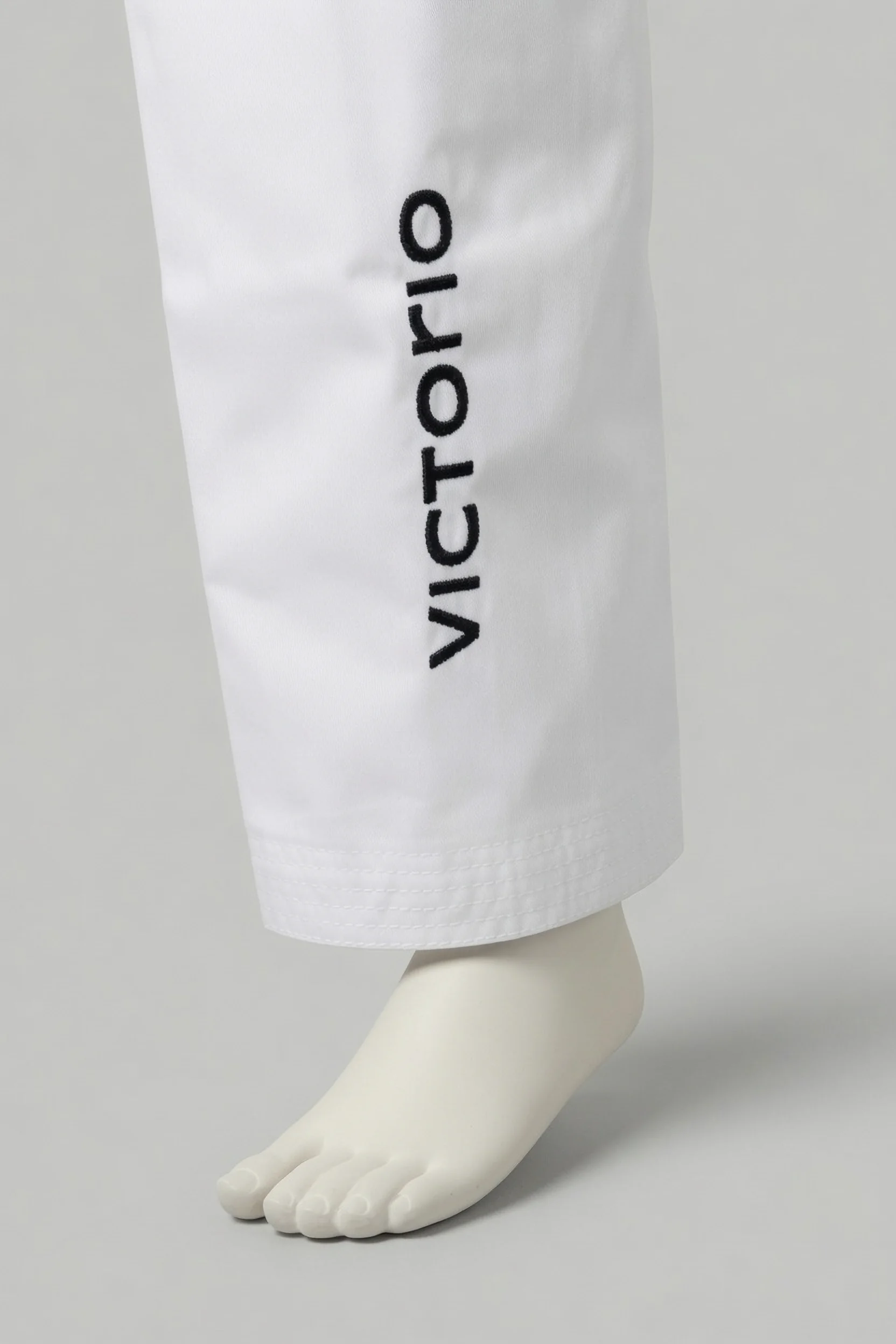 Karate uniforma za decu Victorio