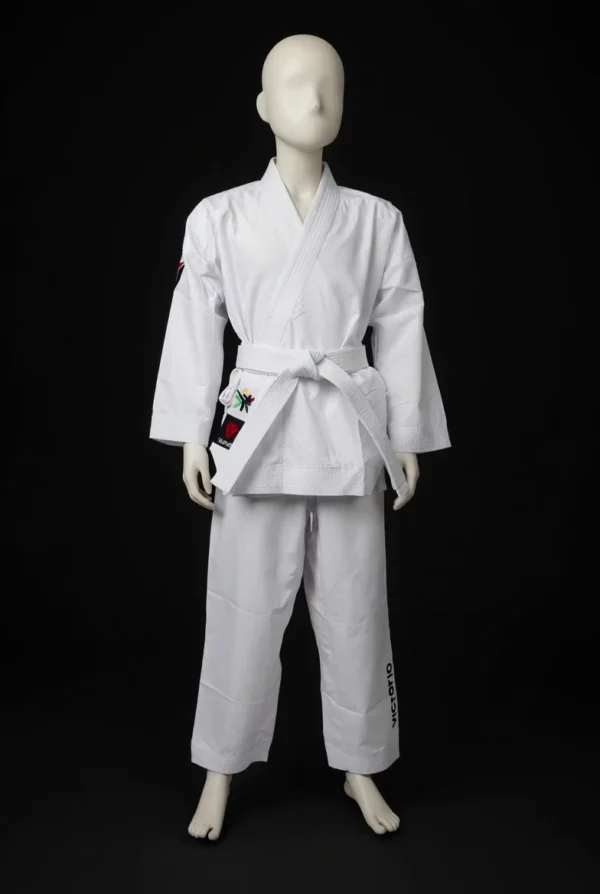 Premium karate kimono Victorio.rs