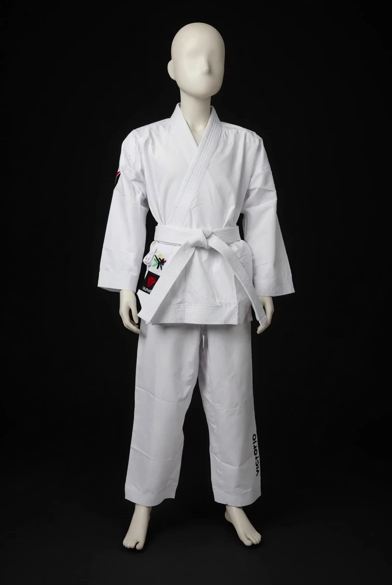 Premium karate kimono Victorio.rs