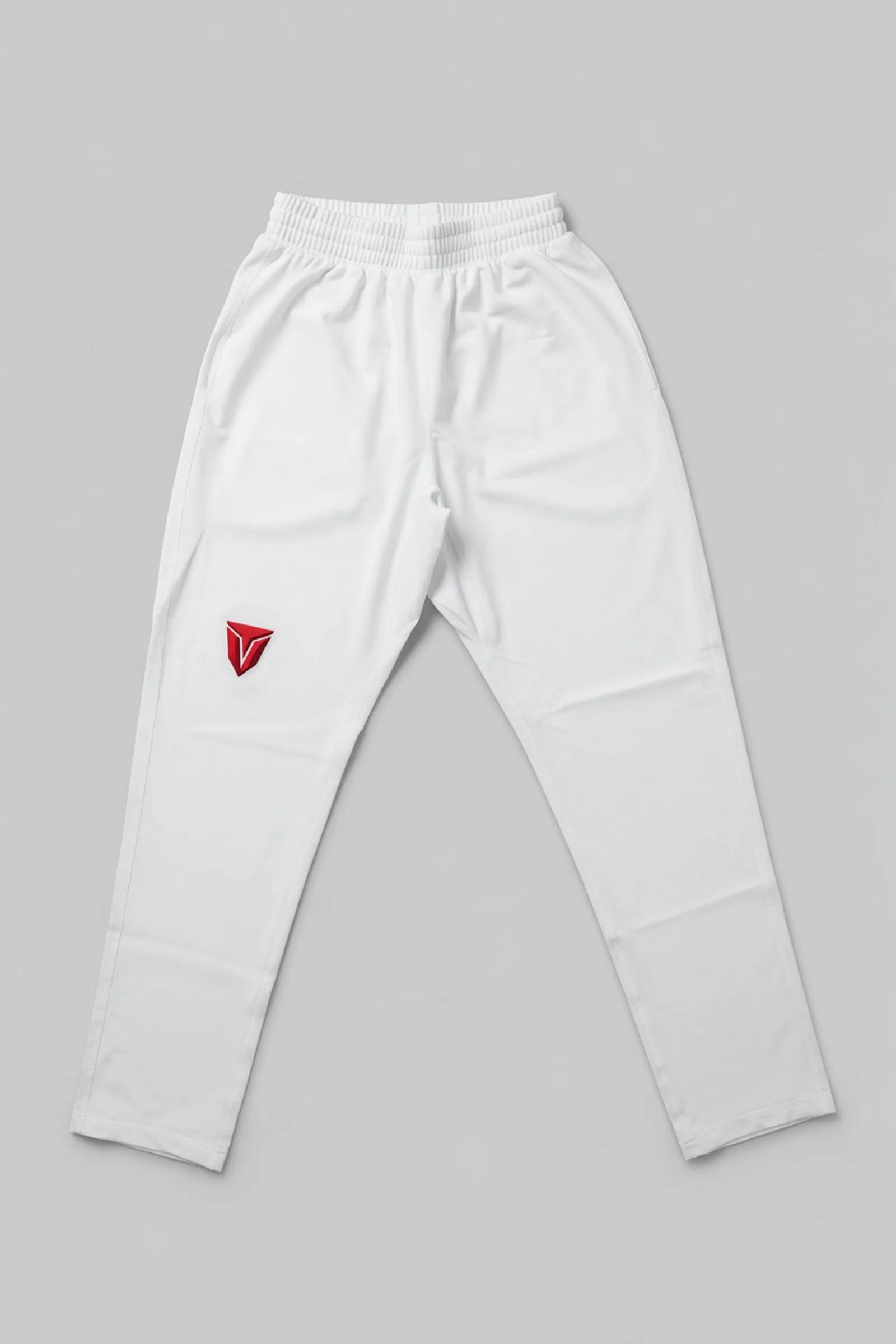 Tekvondo trening pantalone Victorio