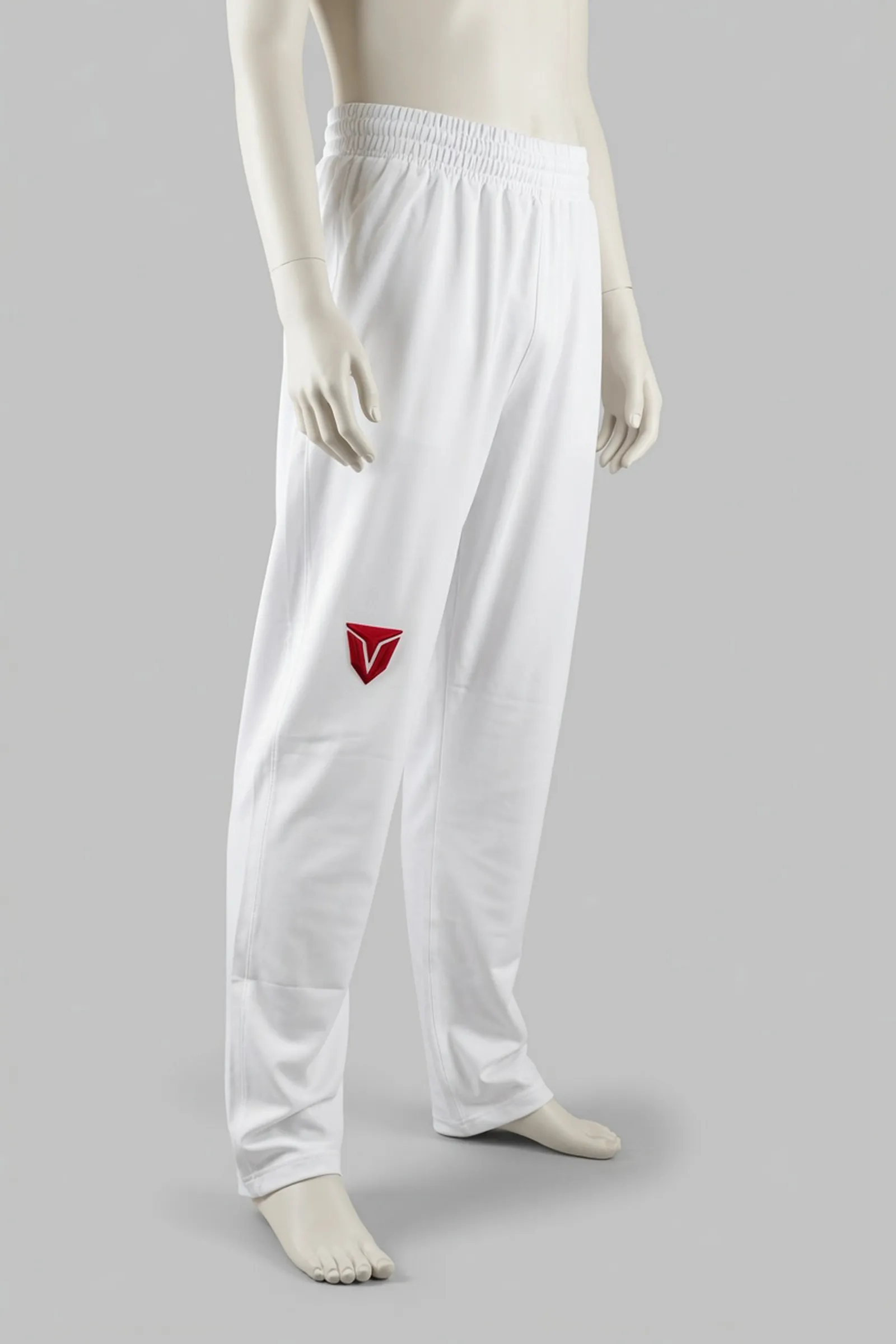 Tekvondo trening pantalone Victorio