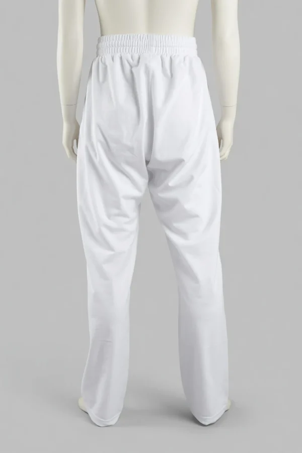 Tekvondo trening pantalone Victorio