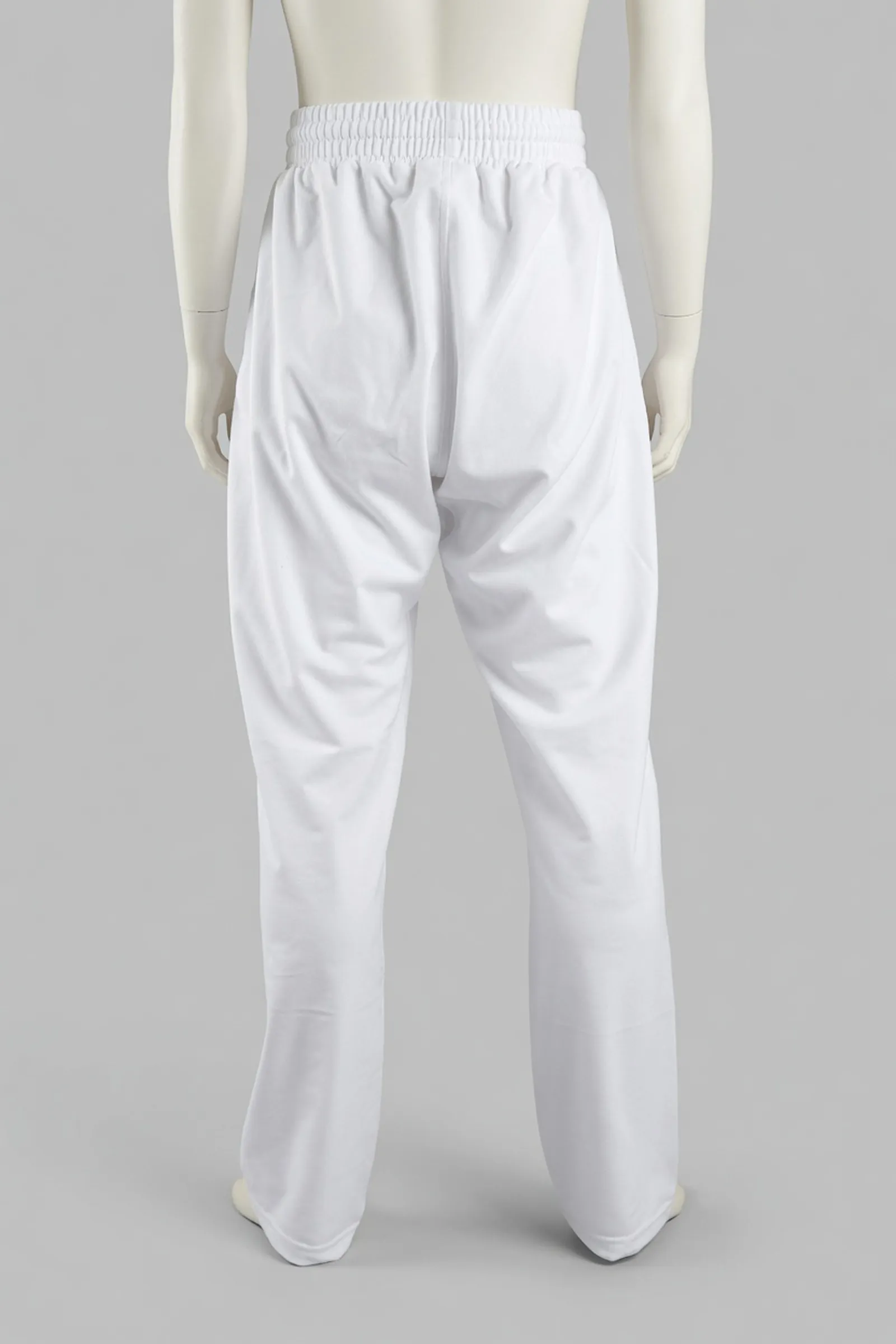 Tekvondo trening pantalone Victorio