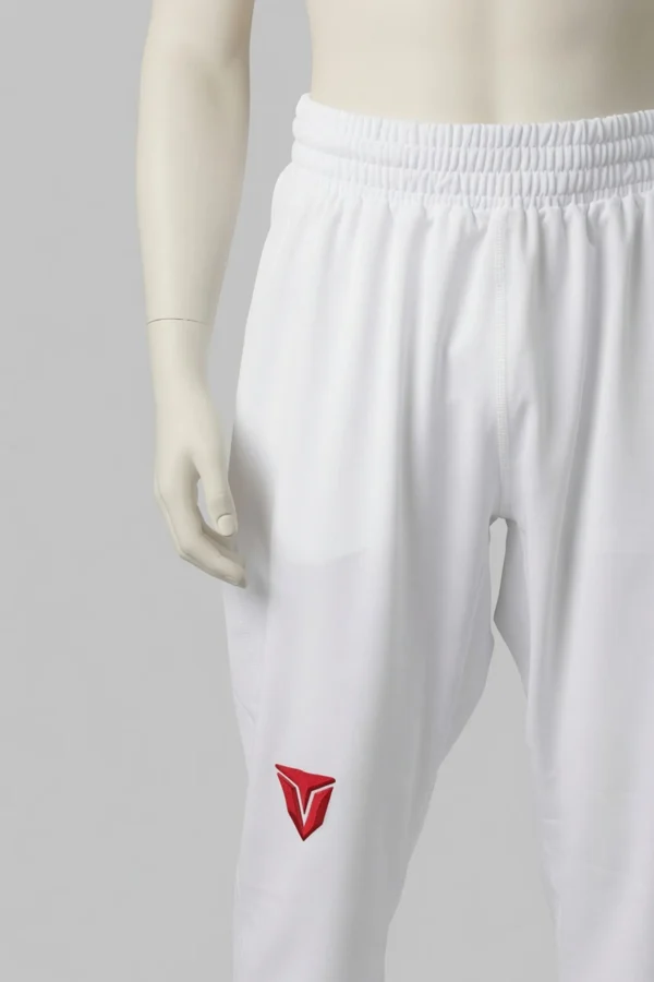 Tekvondo trening pantalone Victorio
