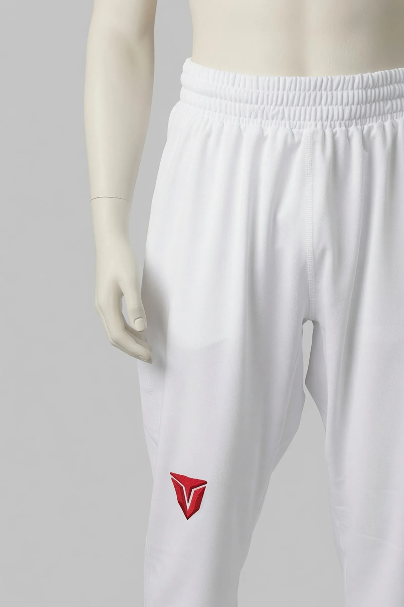 Tekvondo trening pantalone Victorio