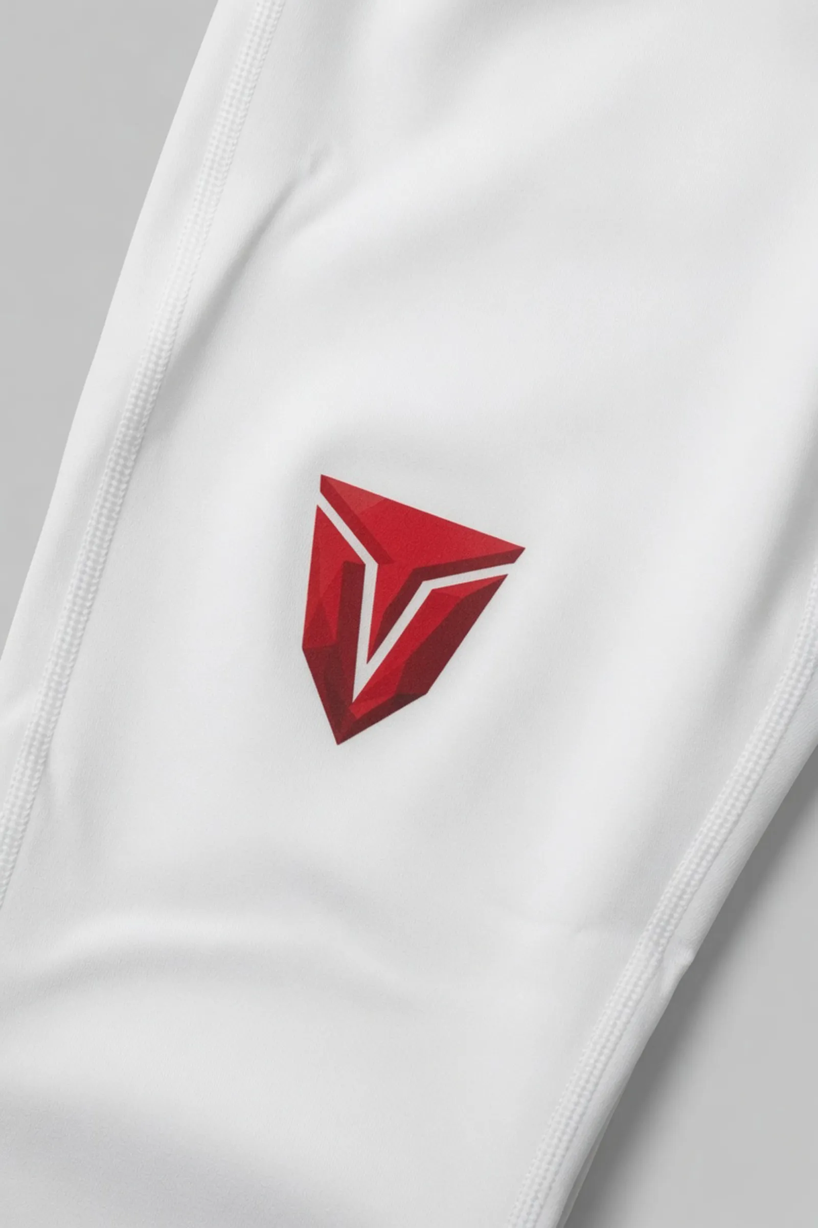 Tekvondo trening pantalone Victorio