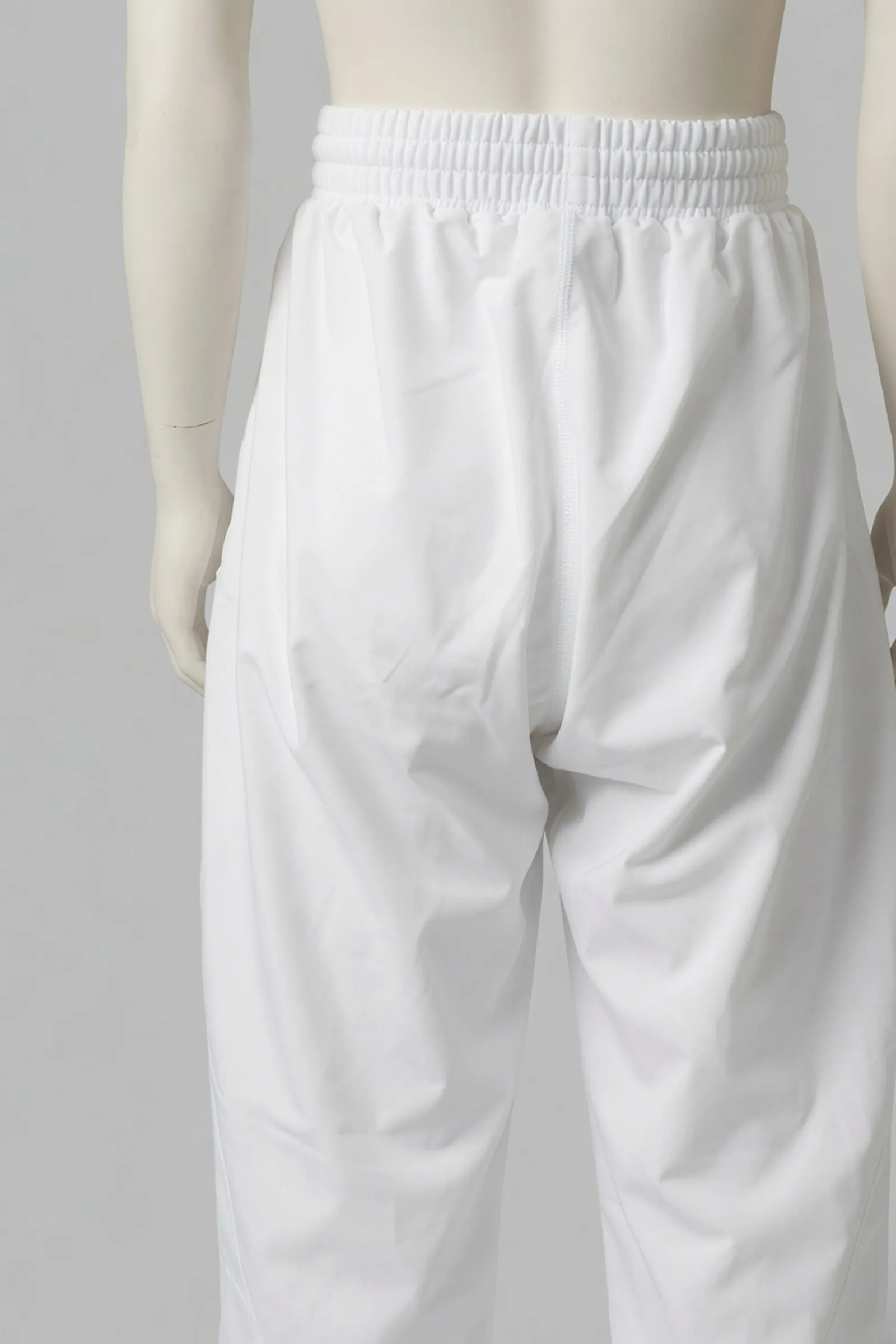 Tekvondo trening pantalone Victorio