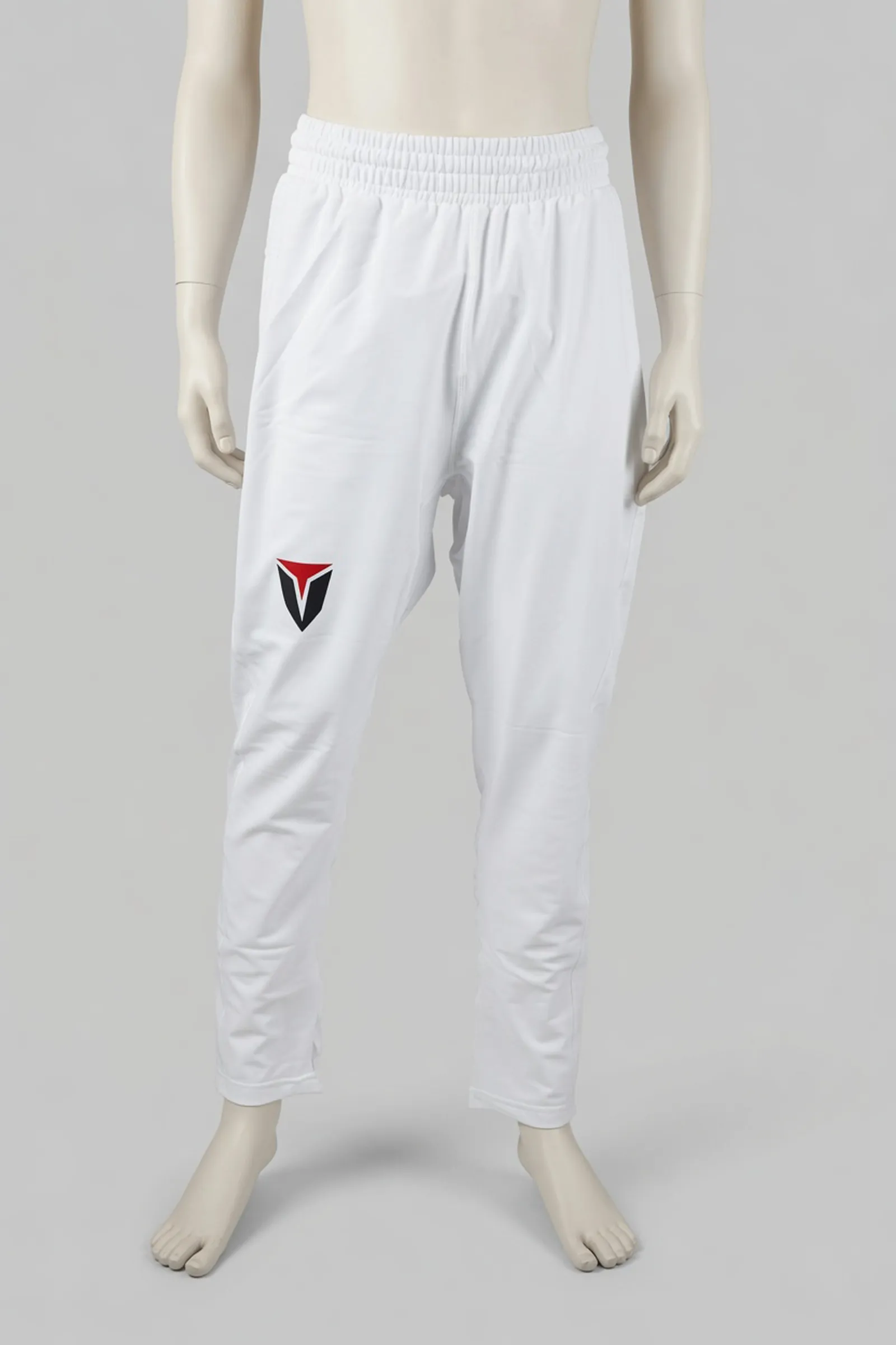 Tekvondo uniforma Victorio