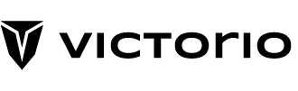 victorio logo